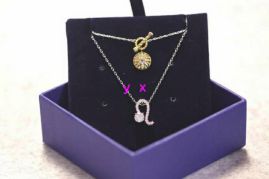 Picture of Swarovski Necklace _SKUSwarovskiNecklaces4syx2715024